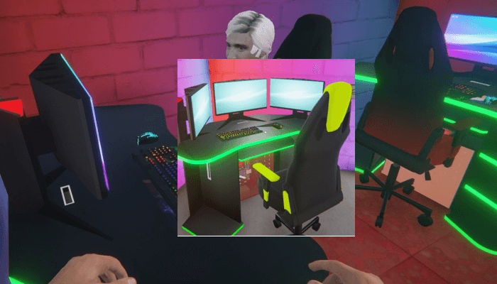 Cafe Net Level Mobile Games Apkviking