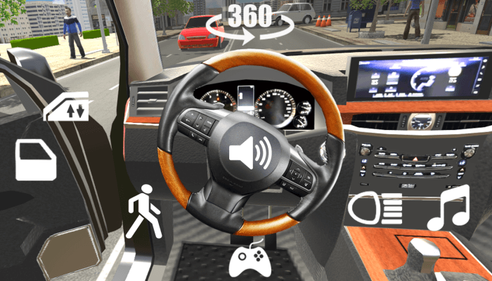 Car Simulator 2  The Most 2023 New Released Mobile Games Apkviking