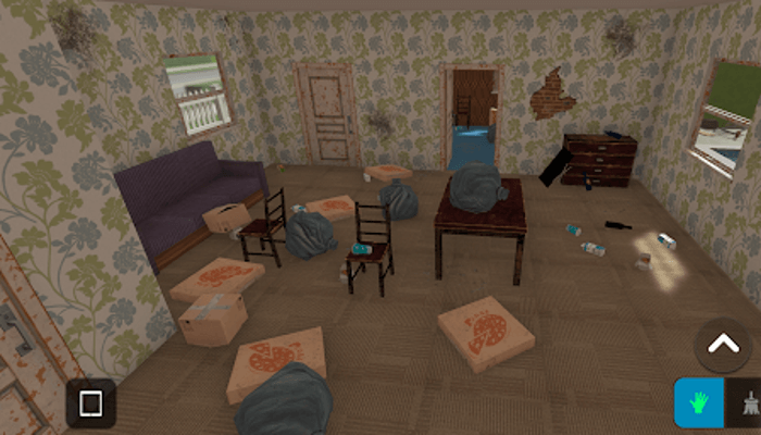 House Designer Fix Flip Best Mobile Games Of All Time Apkviking