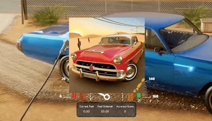 Long Road Trip Car Driving Newly Released Mobile Games Apkviking