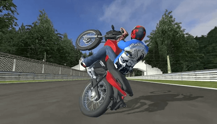 Mx Grau The Best Android Game Has Been Announced Apkviking