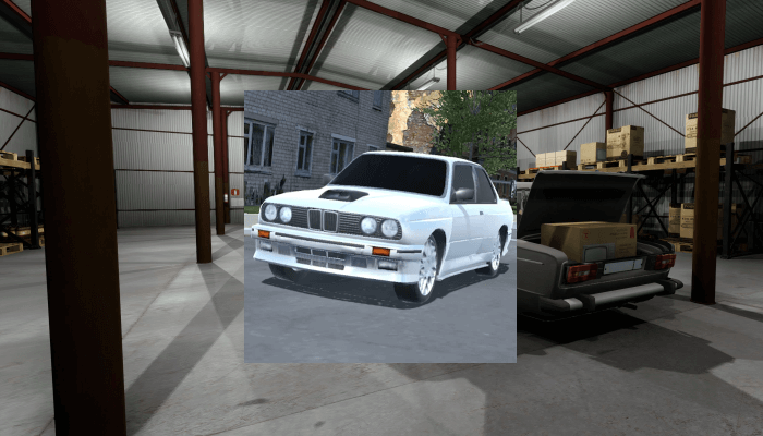 My Favorite Car The Best Android Racing Games Apkviking