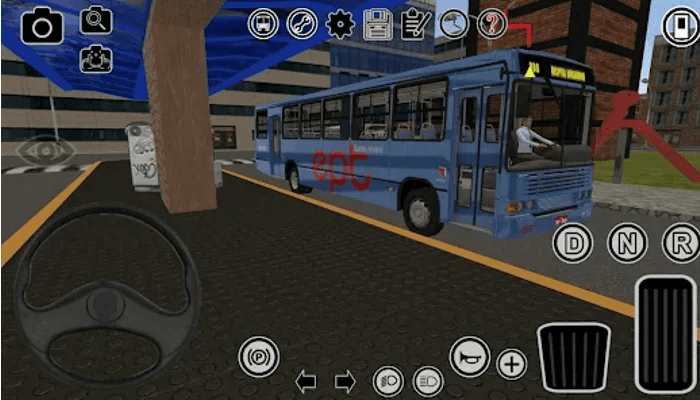 Prof Sim The Best Phone For Game Apkviking