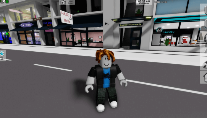 Roblox Games That Contain Many Games In Them Apkviking