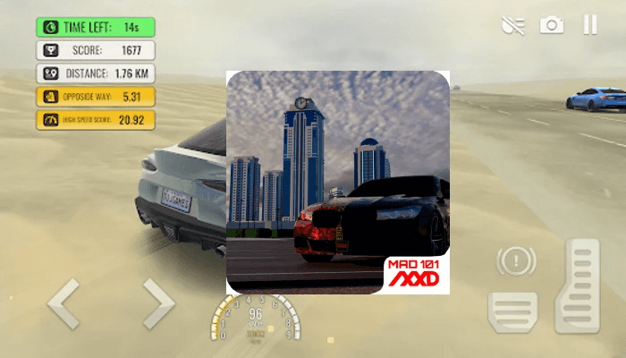 Gronzy Online Top Mobile Games Apkviking